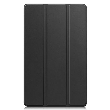 Husa de protectie tableta Techsuit FoldPro compatibil cu Samsung Galaxy Tab A11 / A9, Negru