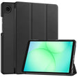 Husa de protectie tableta Techsuit FoldPro compatibil cu Samsung Galaxy Tab A11 / A9, Negru