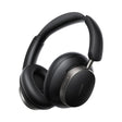 Casti Ugreen Wireless Studio Pro HP206 (55687), Bluetooth 6.0, with Microphone, Hi-Res, ANC, Custom EQ, LDAC, Negru