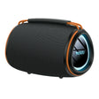 Boxă wireless Yesido YSW39, culoare neagră