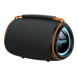 Boxă wireless Yesido YSW39, culoare neagră