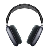 Casti Yesido Wireless (EP14), with Bluetooth 5.4, 40mm Speakers, 400mAh, Negru