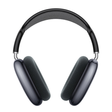 Yesido EP14 Bluetooth fejhallgató, fekete