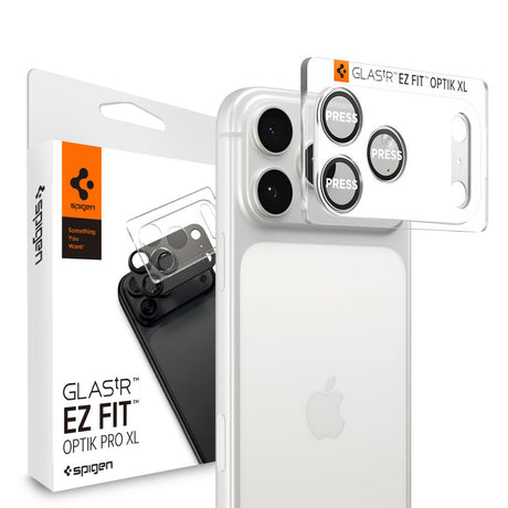 Spigen KF2360996