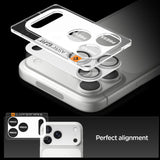 Spigen KF2360996 – imagine 5