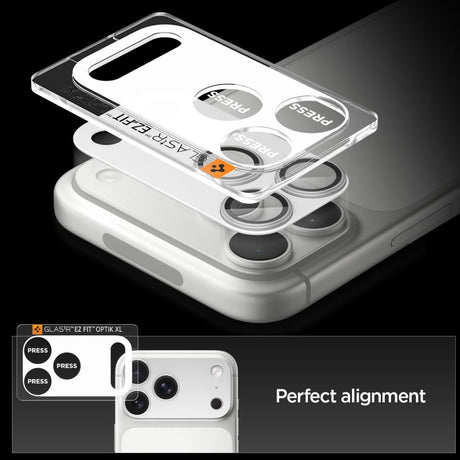 Spigen KF2360996 – imagine 5