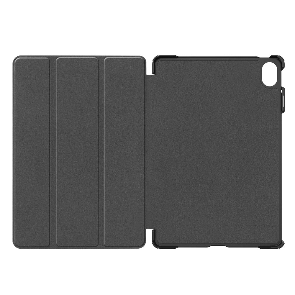 Husa de protectie tableta Techsuit FoldPro compatibil cu Huawei MatePad 11.5 (2025), Urban Vibe