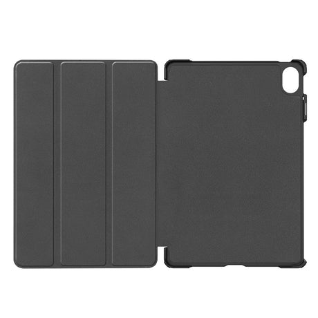 Husa de protectie tableta Techsuit FoldPro compatibil cu Huawei MatePad 11.5 (2025), Negru