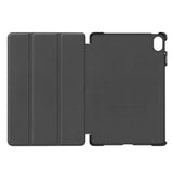 Husa de protectie tableta Techsuit FoldPro compatibil cu Huawei MatePad 11.5 (2025), Roz Auriu