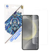 Folie de protectie Lito 2.5D Classic Glass Ultra Thin compatibil cu Samsung Galaxy S24 / S25, Transparent