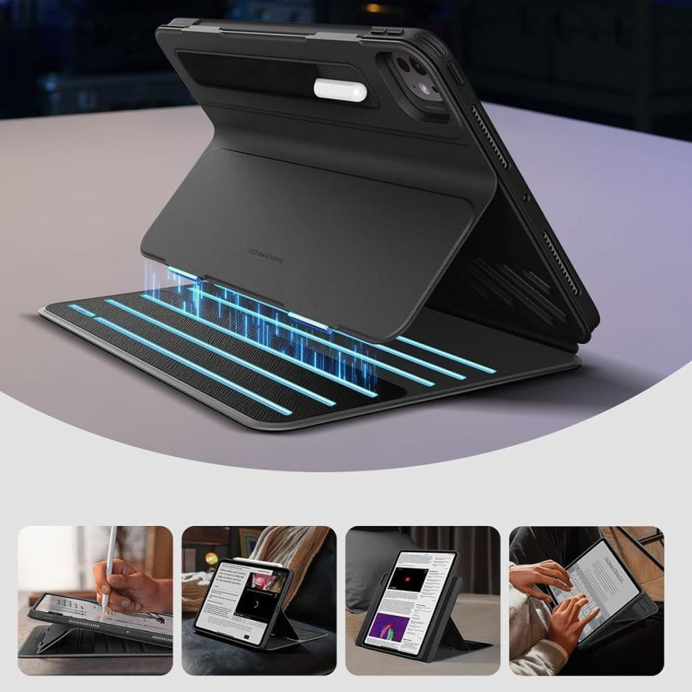 ESR KF2354269 – imagine 3