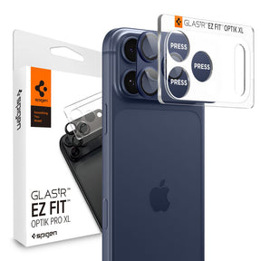 Spigen KF2361090