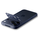 Spigen KF2361090 – imagine 4