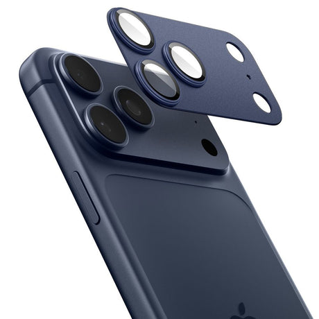 Spigen KF2361088 – imagine 2