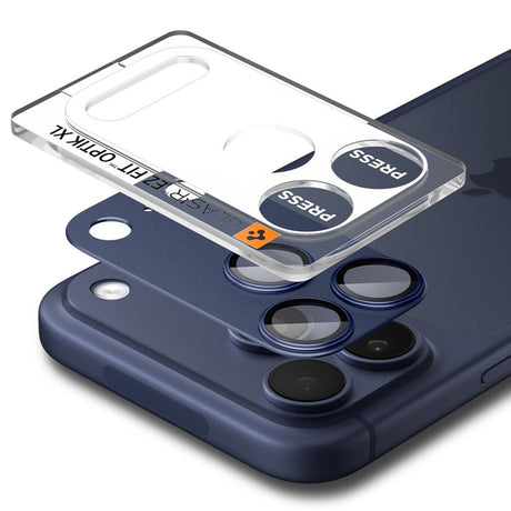 Spigen KF2361088 – imagine 3