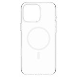 Husa de protectie Spigen Thin Fit compatibil cu iPhone 16 Pro Max, Transparent
