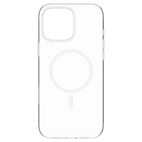 Spigen KF2361117 – imagine 5