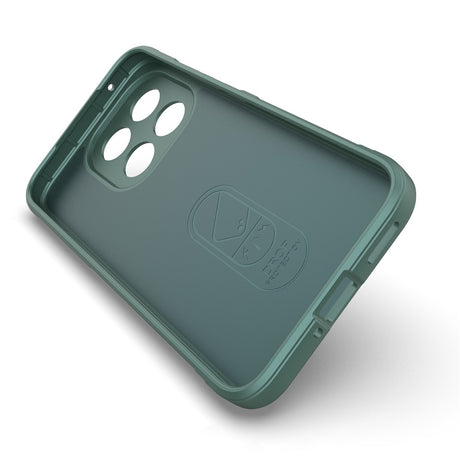 Husa pentru Xiaomi 15T - Techsuit Magic Shield - Green
