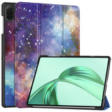Husa de protectie tableta Techsuit FoldPro compatibil cu Honor Pad X8a, Galaxy