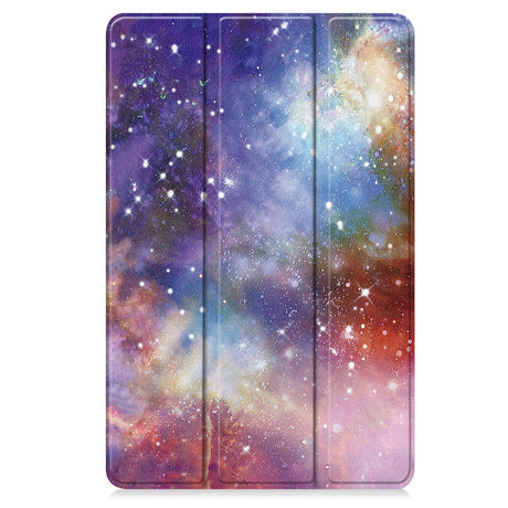 Husă de protecție tabletă Techsuit FoldPro pentru Honor Pad X8a