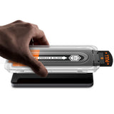 Spigen KF2361205 – imagine 4