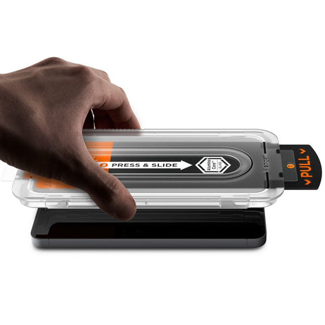 Spigen KF2361205 – imagine 4