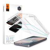 Spigen KF2361205