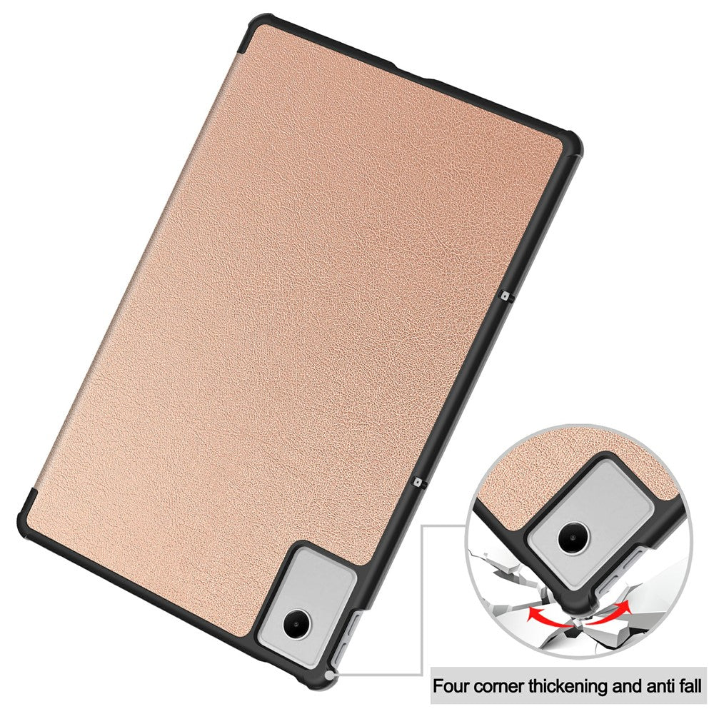 Husă de protecție tabletă Techsuit FoldPro pentru Lenovo Idea Tab Plus 12.1