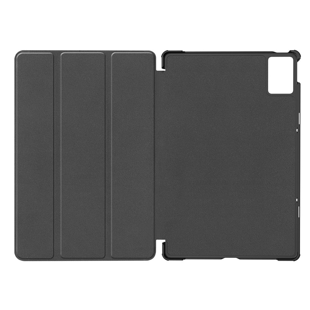 Husă de protecție tabletă Techsuit FoldPro pentru Lenovo Idea Tab Plus 12.1