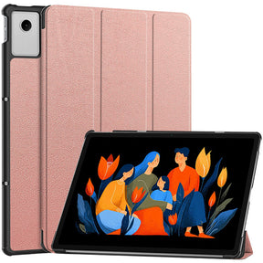 Husă de protecție tabletă Techsuit FoldPro pentru Lenovo Idea Tab Plus 12.1
