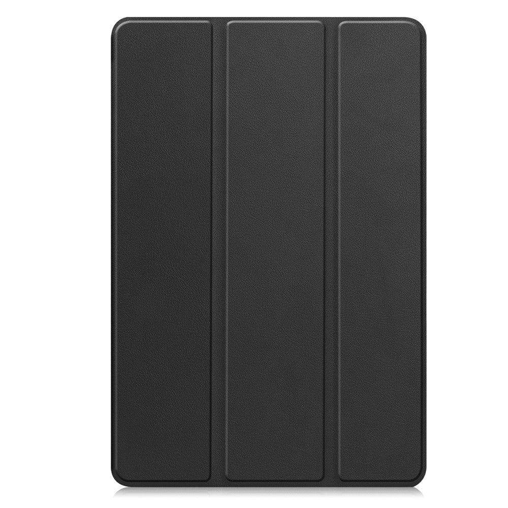 Husa de protectie tableta Techsuit FoldPro compatibil cu Lenovo Idea Tab Plus 12.1, Unicorn