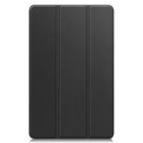 Husa de protectie tableta Techsuit FoldPro compatibil cu Lenovo Legion Tab Gen 3, Negru