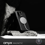 Ringke KF2361209 – imagine 2
