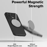 Ringke KF2361209 – imagine 5