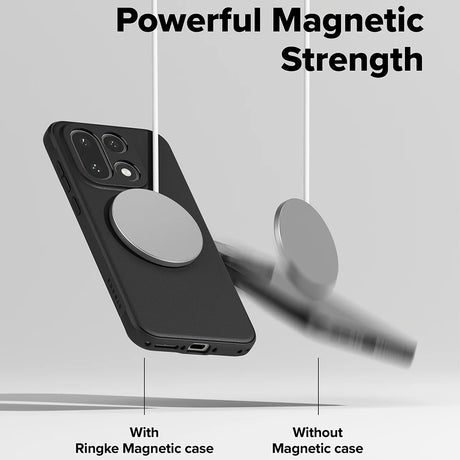 Ringke KF2361209 – imagine 5