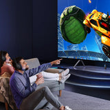 Gadget Ugreen Audio Receiver CM672 (35222A), Type-C Female, Jack 3.5mm Male, Mic, Bluetooth 5.2, 300mAh, Hi-Res Audio, Gri