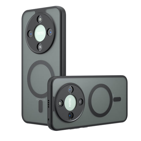 TechSuit KF2358730