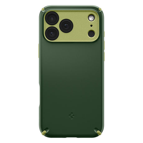 Spigen KF2361244 – imagine 2