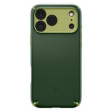Spigen KF2361243 – imagine 2