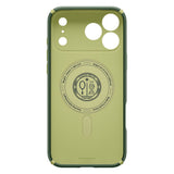 Spigen KF2361243 – imagine 4