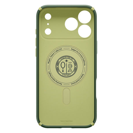 Spigen KF2361243 – imagine 4