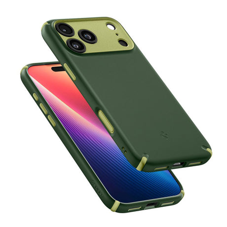 Spigen KF2361243 – imagine 5