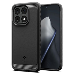 Spigen KF2361480