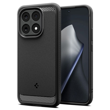 Spigen KF2361480