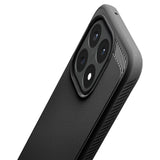 Spigen KF2361480 – imagine 4