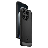 Spigen KF2361480 – imagine 3