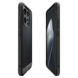 Spigen KF2361480 – imagine 5