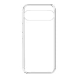 Husa de protectie 3mk Clear compatibil cu Google Pixel 10 / 10 Pro, Transparent