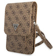 Guess KF2361508