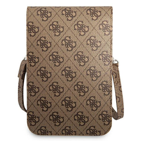 Guess KF2361508 – imagine 4